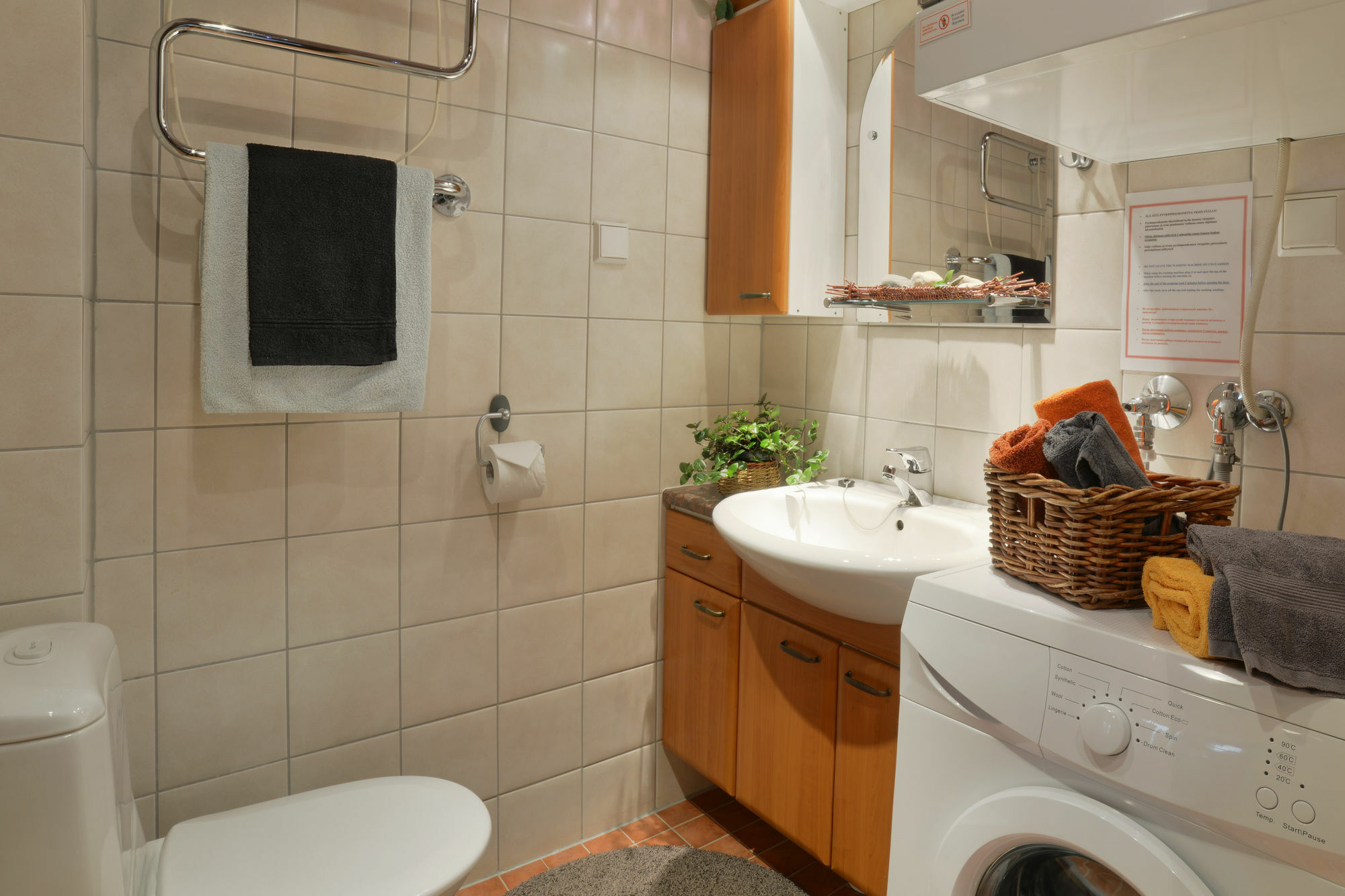 Vuokatin Aateli Apartments Vuokatti Kültér fotó