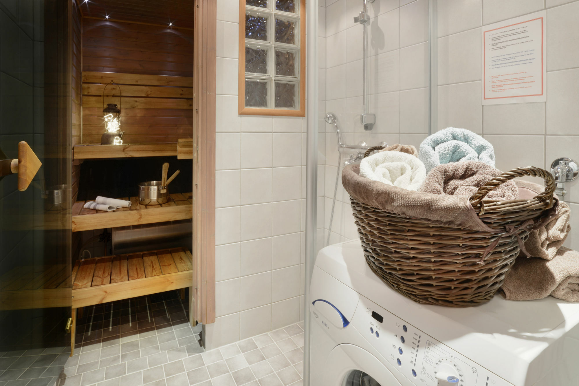 Vuokatin Aateli Apartments Vuokatti Kültér fotó